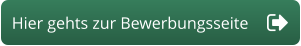 Hier gehts zur Bewerbungsseite