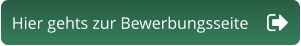 Hier gehts zur Bewerbungsseite